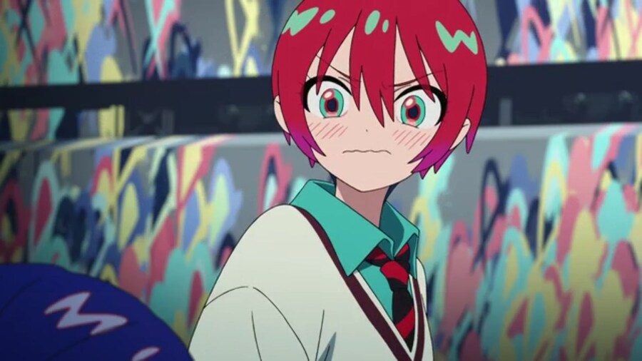 스압[기동전사 건담 GQuuuuuux]5화 키랏키랏을 알게된 냐안_182.jpg