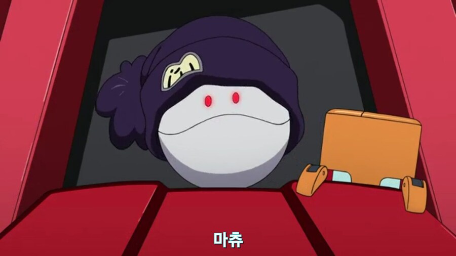 스압[기동전사 건담 GQuuuuuux]5화 키랏키랏을 알게된 냐안_184.jpg