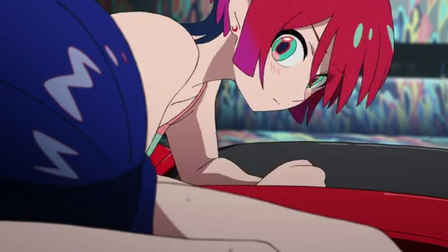 스압[기동전사 건담 GQuuuuuux]5화 키랏키랏을 알게된 냐안_186.jpg