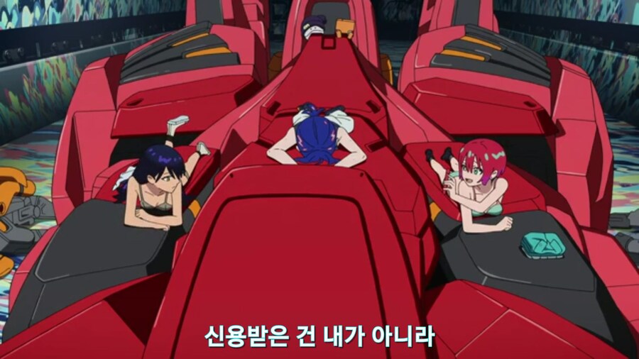 스압[기동전사 건담 GQuuuuuux]5화 키랏키랏을 알게된 냐안_193.jpg