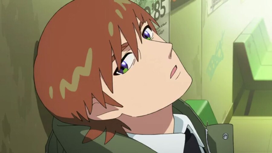 스압[기동전사 건담 GQuuuuuux]5화 키랏키랏을 알게된 냐안_212.jpg