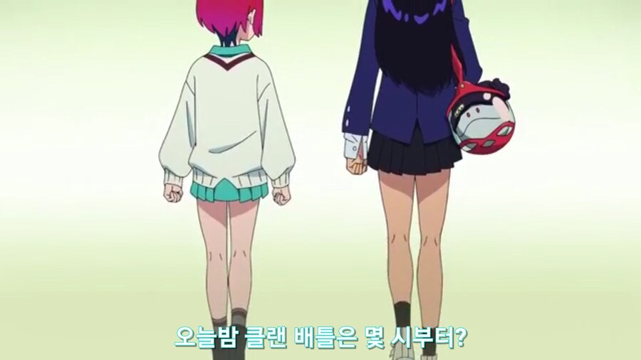 스압[기동전사 건담 GQuuuuuux]5화 키랏키랏을 알게된 냐안_214.jpg