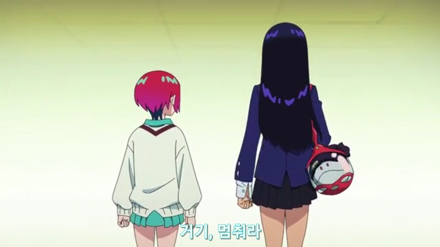 스압[기동전사 건담 GQuuuuuux]5화 키랏키랏을 알게된 냐안_217.jpg