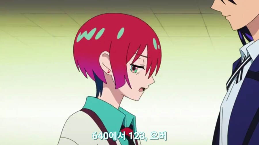 스압[기동전사 건담 GQuuuuuux]5화 키랏키랏을 알게된 냐안_219.jpg