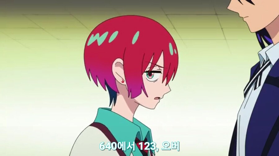 스압[기동전사 건담 GQuuuuuux]5화 키랏키랏을 알게된 냐안_220.jpg