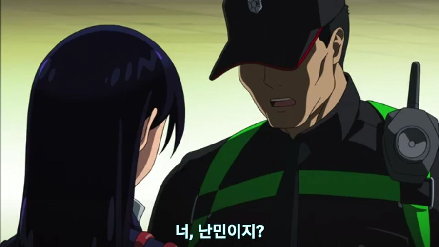 스압[기동전사 건담 GQuuuuuux]5화 키랏키랏을 알게된 냐안_222.jpg