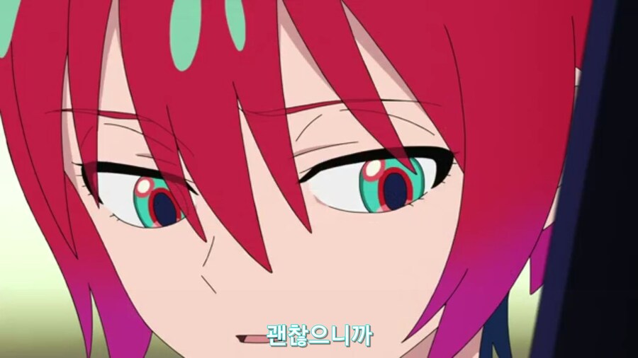 스압[기동전사 건담 GQuuuuuux]5화 키랏키랏을 알게된 냐안_224.jpg