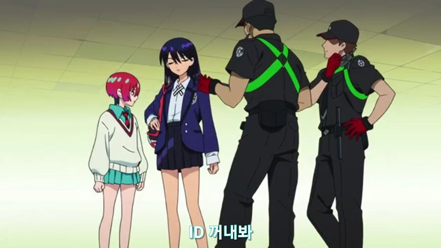 스압[기동전사 건담 GQuuuuuux]5화 키랏키랏을 알게된 냐안_226.jpg