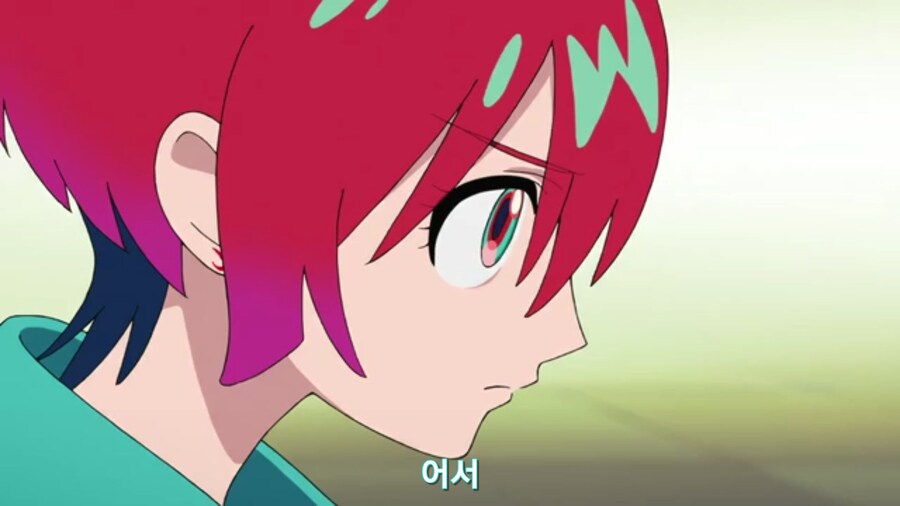 스압[기동전사 건담 GQuuuuuux]5화 키랏키랏을 알게된 냐안_228.jpg