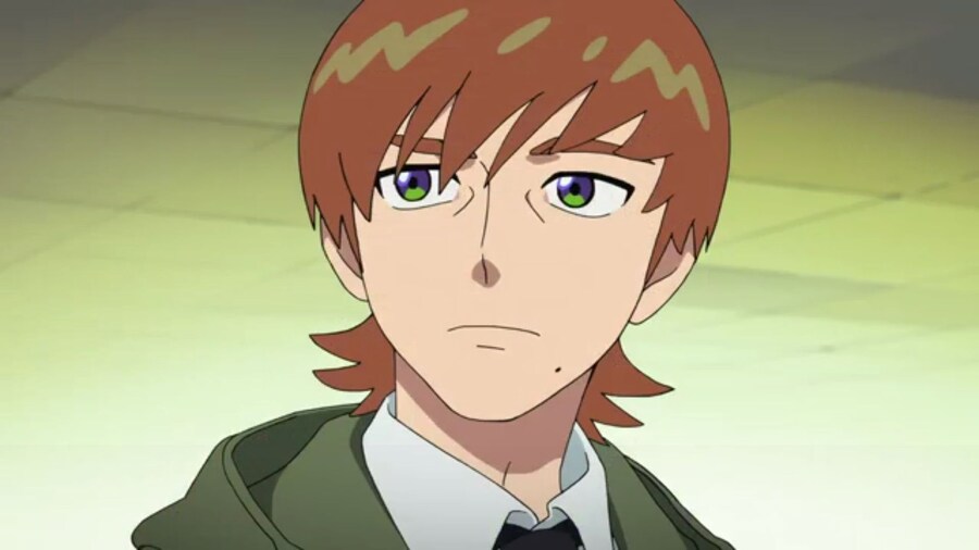 스압[기동전사 건담 GQuuuuuux]5화 키랏키랏을 알게된 냐안_236.jpg