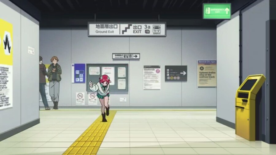 스압[기동전사 건담 GQuuuuuux]5화 키랏키랏을 알게된 냐안_241.jpg