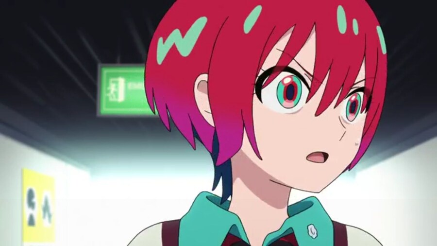 스압[기동전사 건담 GQuuuuuux]5화 키랏키랏을 알게된 냐안_245.jpg