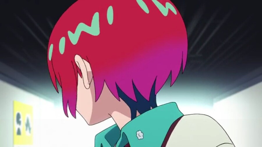 스압[기동전사 건담 GQuuuuuux]5화 키랏키랏을 알게된 냐안_246.jpg