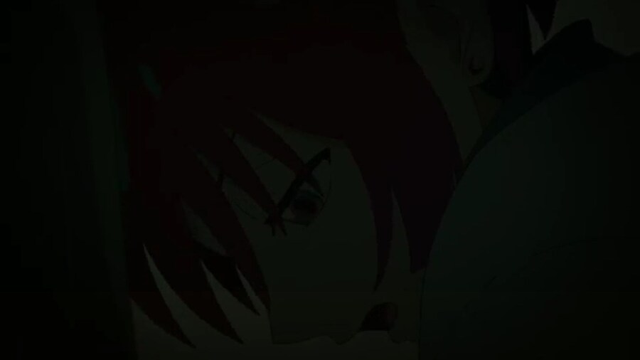 스압[기동전사 건담 GQuuuuuux]5화 키랏키랏을 알게된 냐안_255.jpg