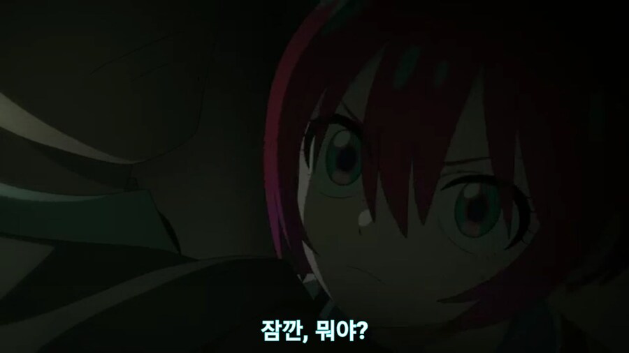 스압[기동전사 건담 GQuuuuuux]5화 키랏키랏을 알게된 냐안_256.jpg