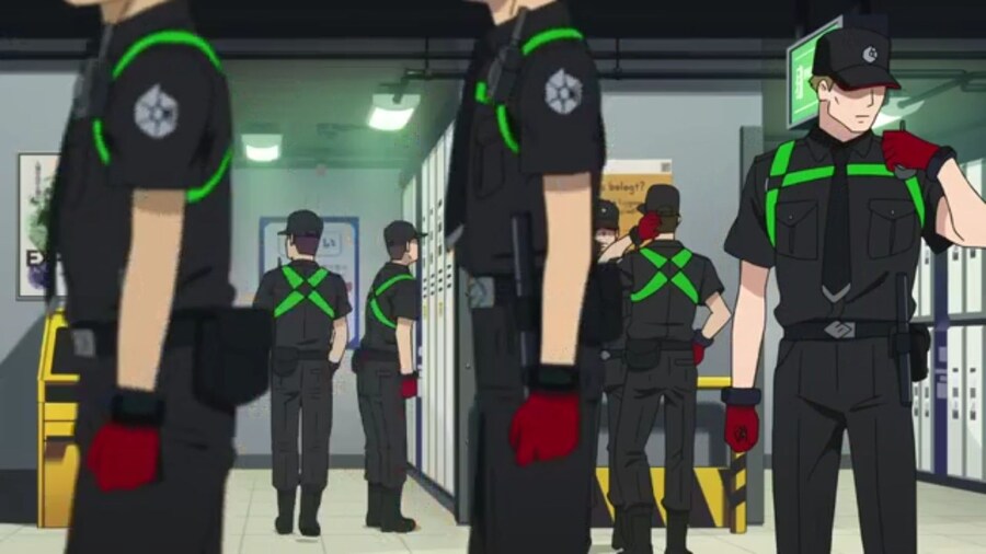 스압[기동전사 건담 GQuuuuuux]5화 키랏키랏을 알게된 냐안_259.jpg