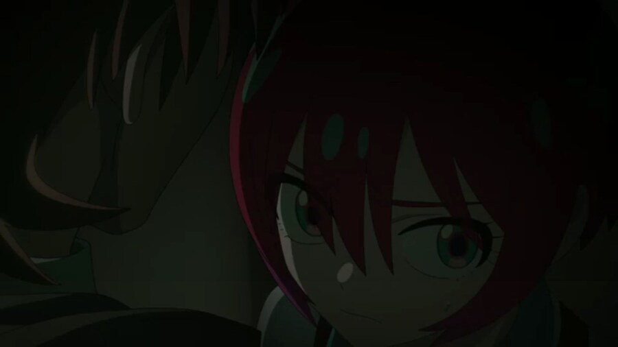 스압[기동전사 건담 GQuuuuuux]5화 키랏키랏을 알게된 냐안_286.jpg