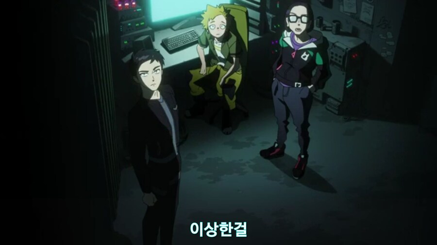 스압[기동전사 건담 GQuuuuuux]5화 키랏키랏을 알게된 냐안_327.jpg