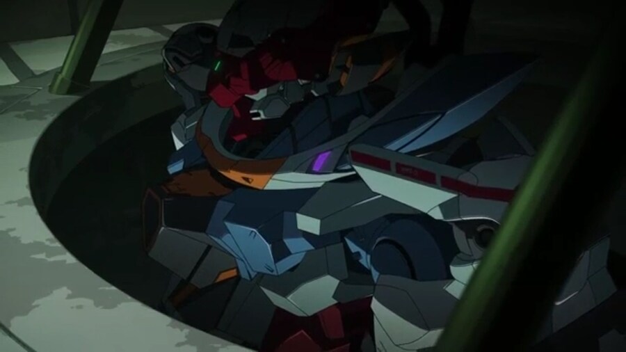 스압[기동전사 건담 GQuuuuuux]5화 키랏키랏을 알게된 냐안_341.jpg