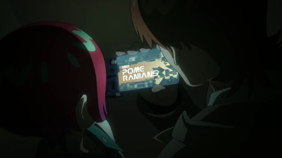 스압[기동전사 건담 GQuuuuuux]5화 키랏키랏을 알게된 냐안_353.jpg