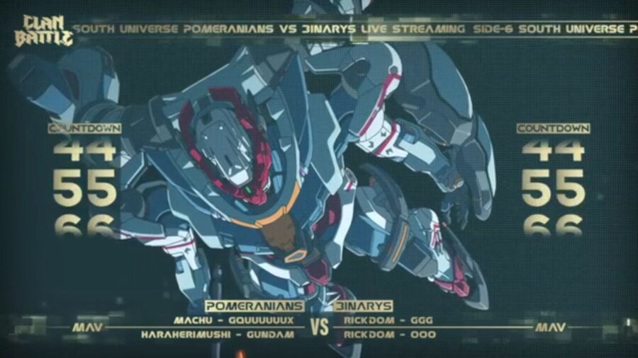 스압[기동전사 건담 GQuuuuuux]5화 키랏키랏을 알게된 냐안_354.jpg