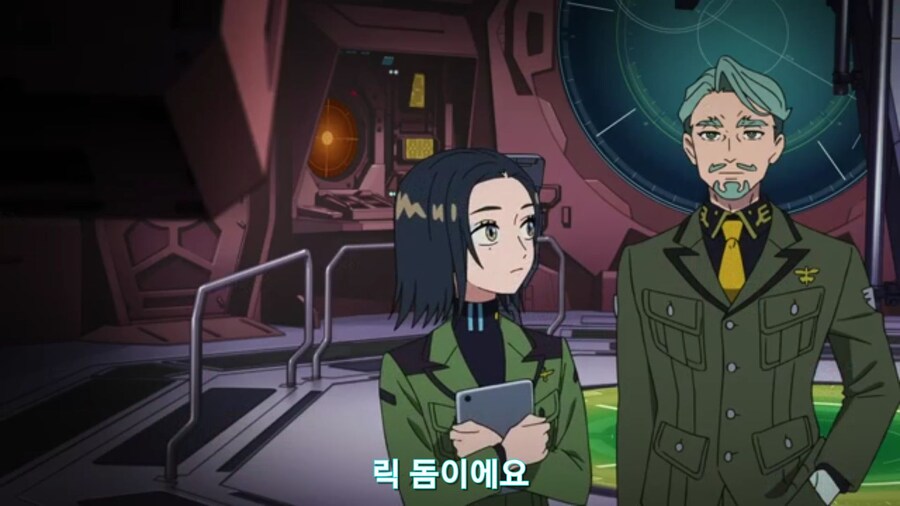 스압[기동전사 건담 GQuuuuuux]5화 키랏키랏을 알게된 냐안_374.jpg