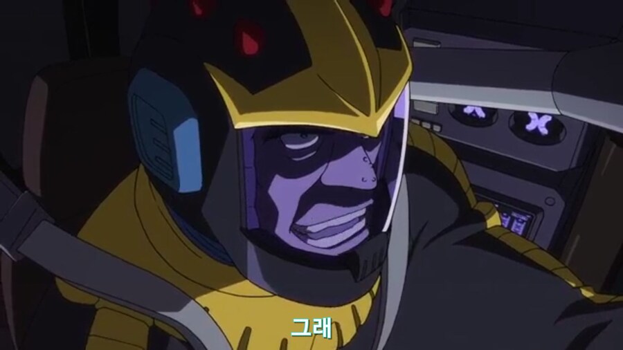 스압[기동전사 건담 GQuuuuuux]5화 키랏키랏을 알게된 냐안_390.jpg