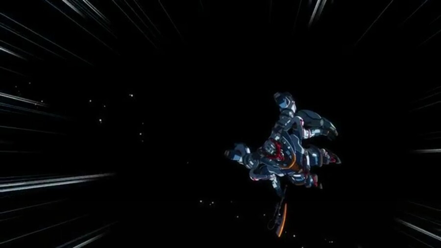 스압[기동전사 건담 GQuuuuuux]5화 키랏키랏을 알게된 냐안_394.jpg