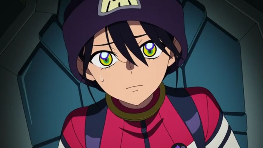 스압[기동전사 건담 GQuuuuuux]5화 키랏키랏을 알게된 냐안_398.jpg