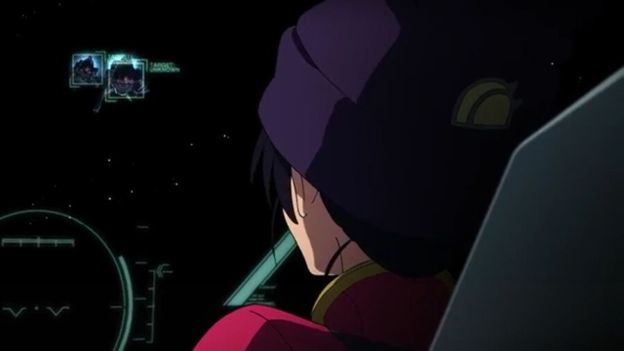 스압[기동전사 건담 GQuuuuuux]5화 키랏키랏을 알게된 냐안_406.jpg