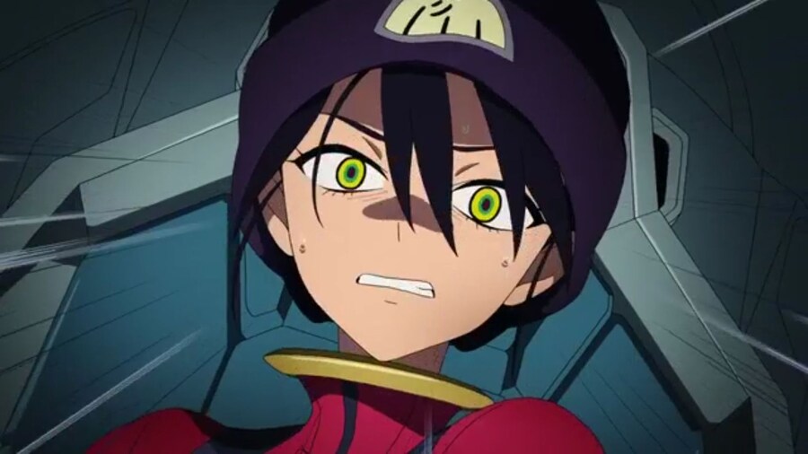 스압[기동전사 건담 GQuuuuuux]5화 키랏키랏을 알게된 냐안_408.jpg