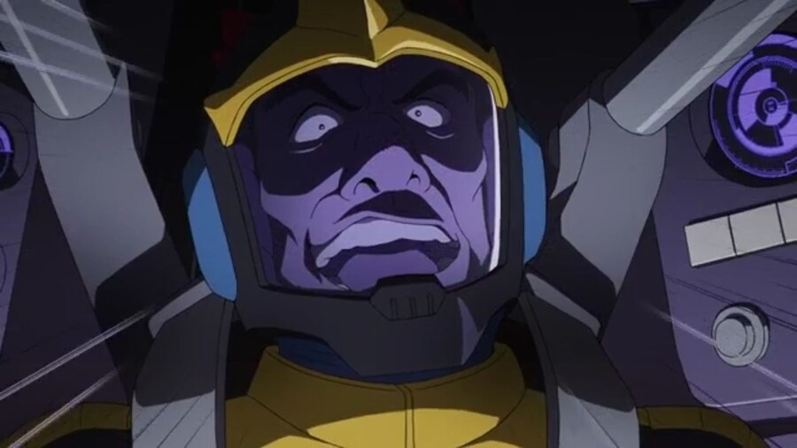 스압[기동전사 건담 GQuuuuuux]5화 키랏키랏을 알게된 냐안_411.jpg