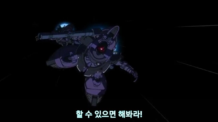 스압[기동전사 건담 GQuuuuuux]5화 키랏키랏을 알게된 냐안_415.jpg