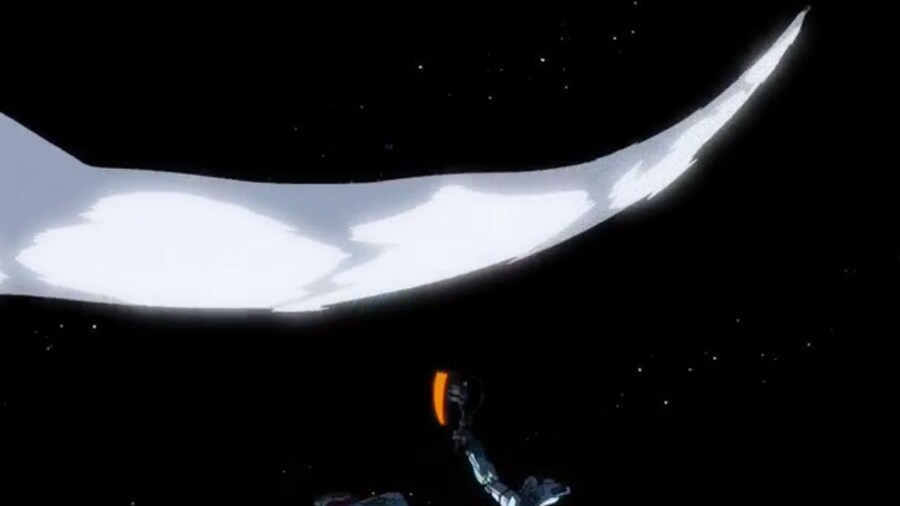 스압[기동전사 건담 GQuuuuuux]5화 키랏키랏을 알게된 냐안_430.jpg