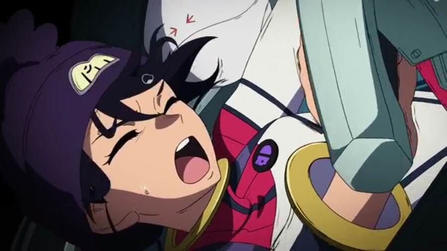 스압[기동전사 건담 GQuuuuuux]5화 키랏키랏을 알게된 냐안_432.jpg