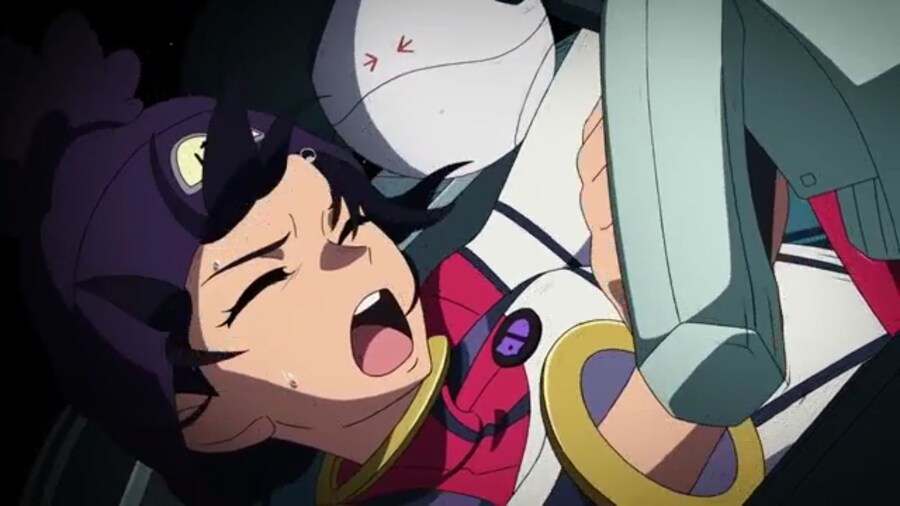 스압[기동전사 건담 GQuuuuuux]5화 키랏키랏을 알게된 냐안_433.jpg