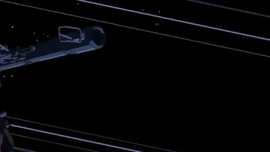 스압[기동전사 건담 GQuuuuuux]5화 키랏키랏을 알게된 냐안_435.jpg