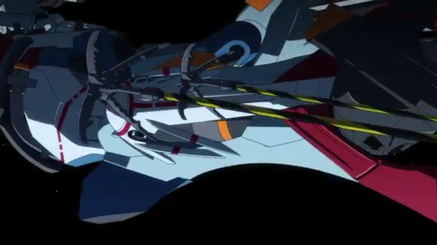 스압[기동전사 건담 GQuuuuuux]5화 키랏키랏을 알게된 냐안_439.jpg