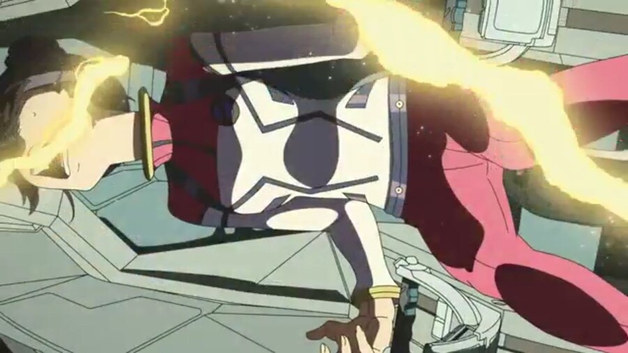 스압[기동전사 건담 GQuuuuuux]5화 키랏키랏을 알게된 냐안_446.jpg