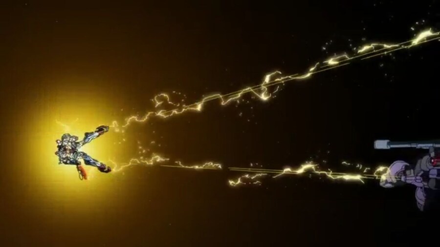 스압[기동전사 건담 GQuuuuuux]5화 키랏키랏을 알게된 냐안_448.jpg