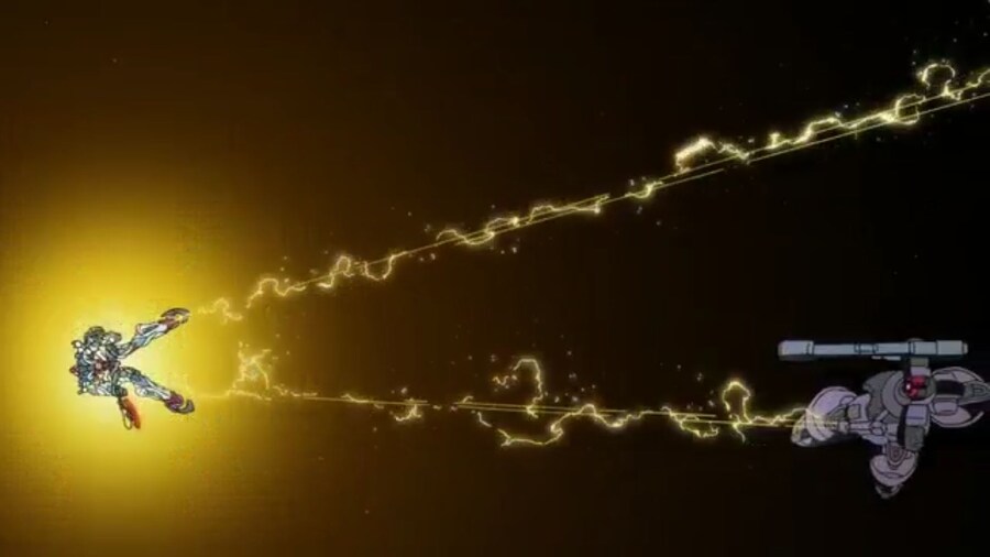 스압[기동전사 건담 GQuuuuuux]5화 키랏키랏을 알게된 냐안_449.jpg