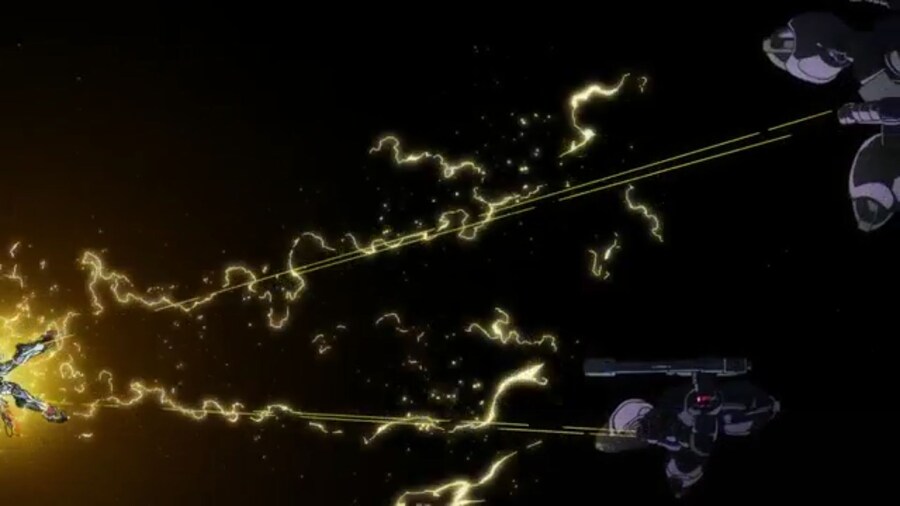 스압[기동전사 건담 GQuuuuuux]5화 키랏키랏을 알게된 냐안_451.jpg