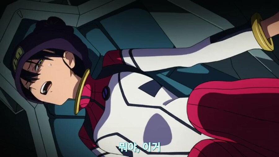스압[기동전사 건담 GQuuuuuux]5화 키랏키랏을 알게된 냐안_454.jpg