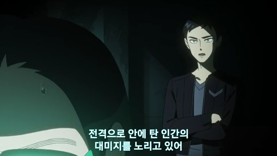 스압[기동전사 건담 GQuuuuuux]5화 키랏키랏을 알게된 냐안_456.jpg