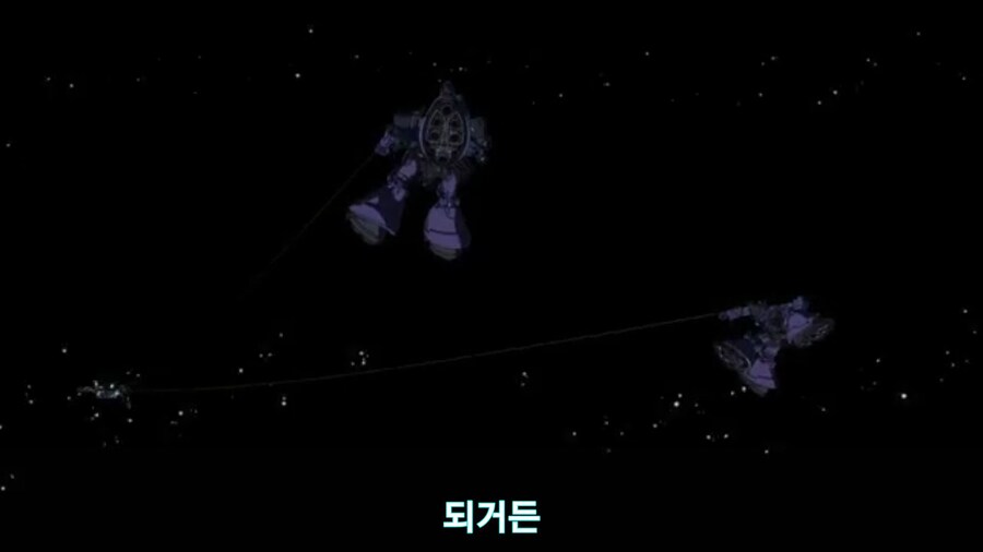 스압[기동전사 건담 GQuuuuuux]5화 키랏키랏을 알게된 냐안_460.jpg