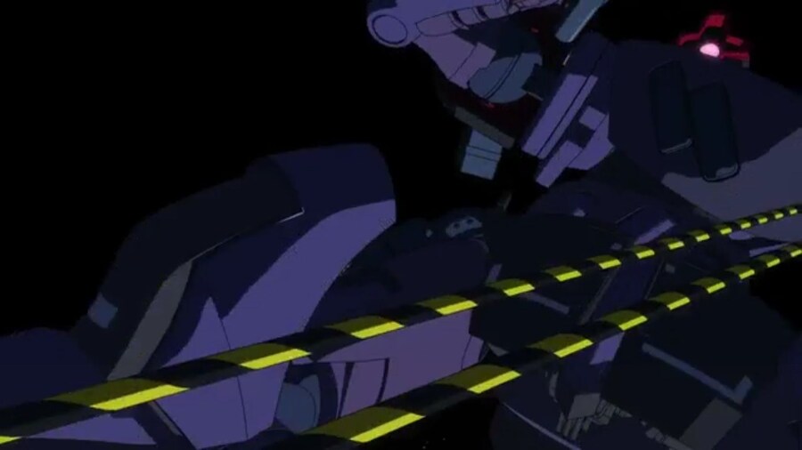 스압[기동전사 건담 GQuuuuuux]5화 키랏키랏을 알게된 냐안_463.jpg