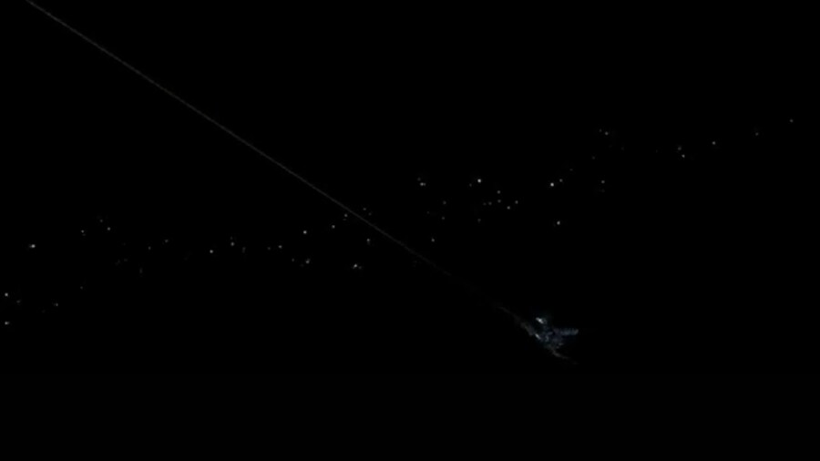 스압[기동전사 건담 GQuuuuuux]5화 키랏키랏을 알게된 냐안_469.jpg