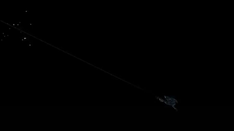 스압[기동전사 건담 GQuuuuuux]5화 키랏키랏을 알게된 냐안_474.jpg