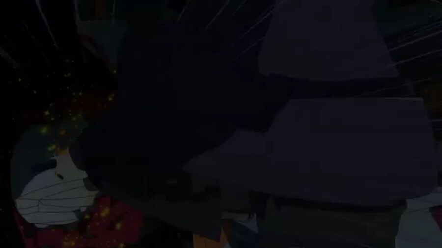 스압[기동전사 건담 GQuuuuuux]5화 키랏키랏을 알게된 냐안_483.jpg