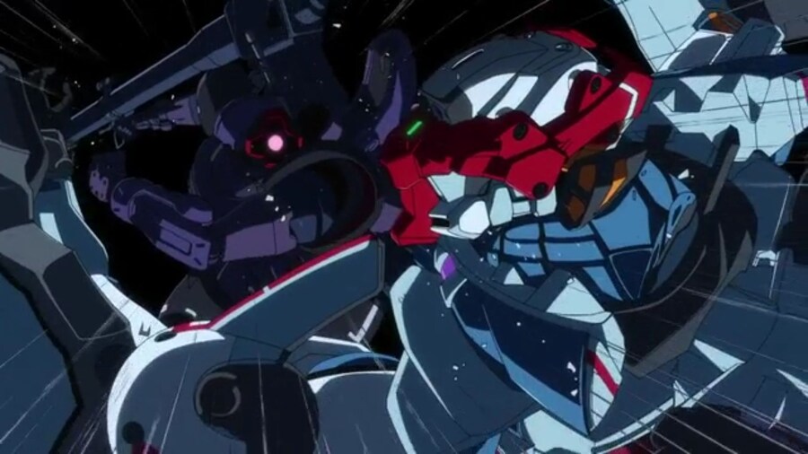 스압[기동전사 건담 GQuuuuuux]5화 키랏키랏을 알게된 냐안_491.jpg